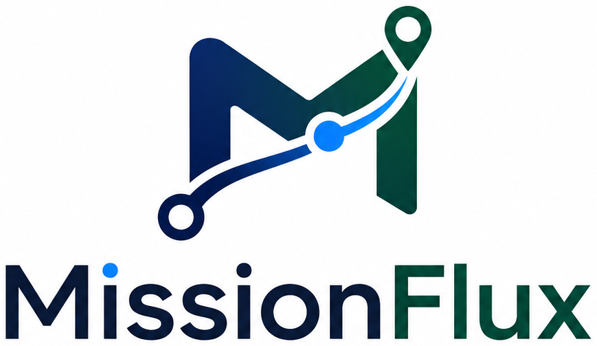 MissionFlux