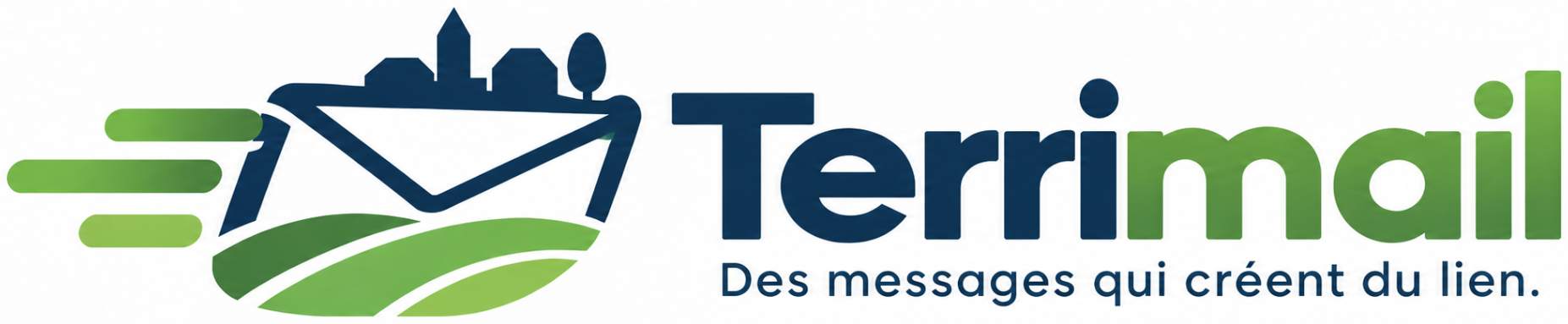 TerriMail